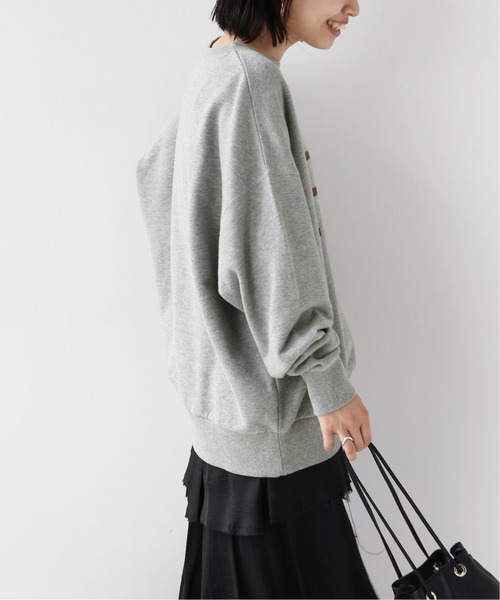 JOURNAL STANDARD relume（ジャーナルスタンダード レリューム