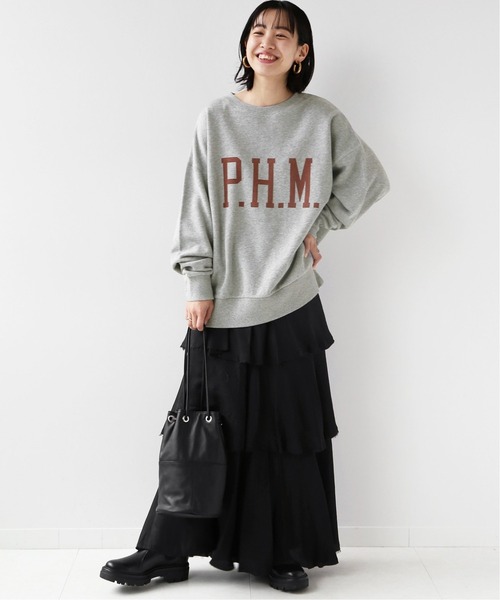 JOURNAL STANDARD relume（ジャーナルスタンダード レリューム