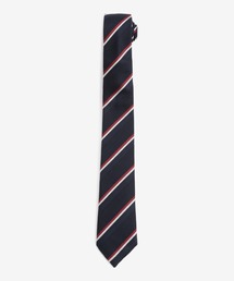 TOMMY HILFIGER（トミーヒルフィガー）の「PREPPY TIE（ネクタイ