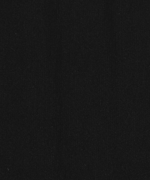 GYMPHLEX（ジムフレックス）の「1906 Gymphlex SPORT WEAR | 2WAYストレッチタフタ 中綿シャツジャケット MEN（シャツ/ブラウス・メンズ・ブラック/オリーブ・LARGE/MEDIUM）」の19枚目の写真