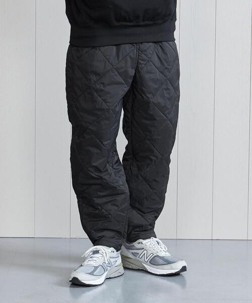 H BEAUTY&YOUTH UNITED ARROWS（エイチビューティーアンドユース