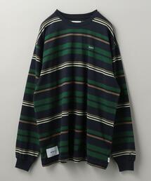 UNITED ARROWS & SONS | ＜WTAPS(ダブルタップス)＞ JAM/Tシャツ■■■(その他)