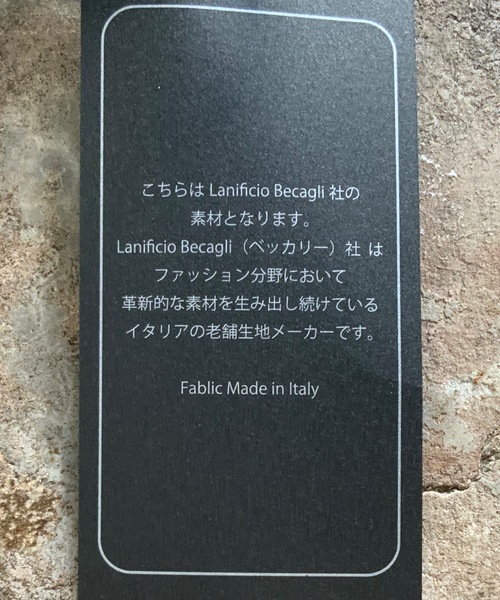 EVOLG（エヴォログ）の「EVOLG エヴォログ :TED：スマホ対応 ユニセックス 手袋（手袋・レディース・チャコールグレー/ミント/ラベンダー/ベージュ・MEDIUM）」の5枚目の写真