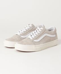 [LIFESTYLE] OLD SKOOL VN0A5JMI94V