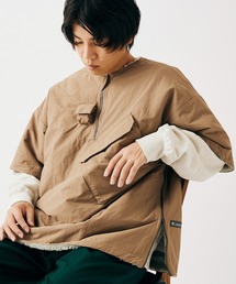 Columbia Black Label（コロンビアブラックレーベル）の「◇【COLUMBIA