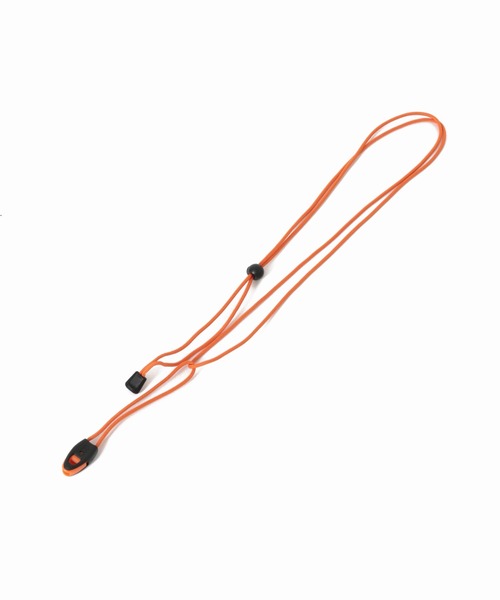 Columbia Black Label（コロンビアブラックレーベル）の「【COLUMBIA BLACK LABEL × JS】別注 半袖リバーシブル ボア プルオーバー（ブルゾン・メンズ・ブラック/ブラウン/モカ・M/L）」の19枚目の写真