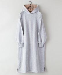 Outdoor Products アウトドアプロダクツのワンピース ドレス通販 Zozotown Outdoor Products アウトドアプロダクツのワンピース ドレス通販 Zozotown