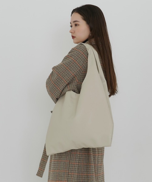 ★早期完売★HIETA★ TINA BAG★日本未入荷★送料・関税込★ ティナ / Baby pink - Hieta | 60% - アジアファッション通販