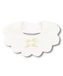BRANSHES(ブランシェス)の「ママ＆ベビー(スタイ/よだれかけ)」