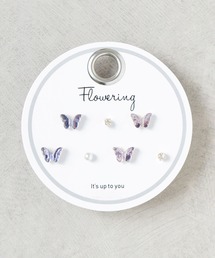 Flowering(t[O)̃~j`[t/ZbgsAX(sAXipj)