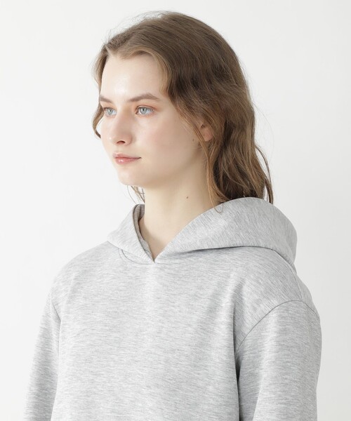BLUE LABEL CRESTBRIDGE（ブルーレーベルクレストブリッジ）の