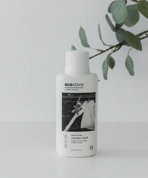 ecostore(GRXgA)eco store@h[Lbh [J500(h[ObY)