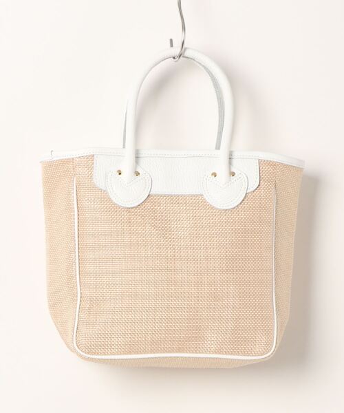 YOUNG&OLSEN The DRYGOODS STORE（ヤングアンドオルセン）の