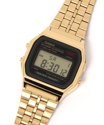 Niko And ニコアンド メンズ の腕時計通販 Zozotown