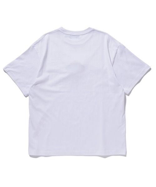 X-LARGE エクストララージ ★ クラウン 半袖 Tシャツ 白 XLARGE エクストララージ CROWN S/S TEE クラウン Tシャツ 半袖