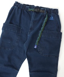 GERRY(�W�F���[)��GERRY/�W�F���[ �f�j�� �`�m �N���C�~���O �X�L�j�[ �J�[�S�p���c/�L�����v�p���c/�C�[�W�[�p���c(�f�j���p���c)