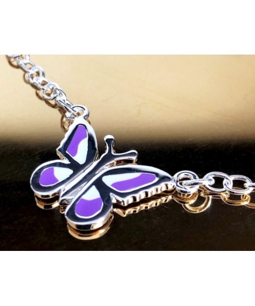 STUGAZI（スガキ）の「A'GEM/9 × .kom『STUGAZI/スガジ』Summer Adoration Necklace/サマー アドレイション ネックレス（ネックレス・メンズ・シルバー・FREE）」の6枚目の写真