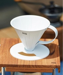 thermo mug(T[ }O)thermo mug@R[q[hbp[S T-CDS21(Lb`c[)