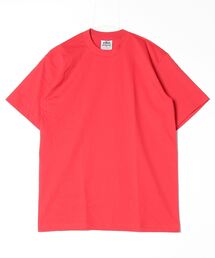 PRO CLUB SUPER HEAVY T-SHIRT PRO5-1