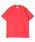 WAIPER.inc�i���C�p�[�C���N�j�́uPRO CLUB SUPER HEAVY T-SHIRT�@PRO5-1�iT�V���c/�J�b�g�\�[�j�v�b���b�h