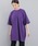WAIPER.inc�i���C�p�[�C���N�j�́uPRO CLUB SUPER HEAVY T-SHIRT�@PRO5-1�iT�V���c/�J�b�g�\�[�j�v�b�p�[�v��
