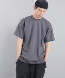 PRO CLUB SUPER HEAVY T-SHIRT PRO5-1