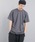 WAIPER.inc�i���C�p�[�C���N�j�́uPRO CLUB SUPER HEAVY T-SHIRT�@PRO5-1�iT�V���c/�J�b�g�\�[�j�v�b�O���[