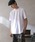 WAIPER.inc�i���C�p�[�C���N�j�́uPRO CLUB SUPER HEAVY T-SHIRT�@PRO5-1�iT�V���c/�J�b�g�\�[�j�v�b�z���C�g