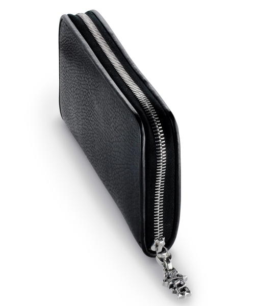BILL WALL LEATHER（ビルウォールレザー）の「Bill Wall Leather