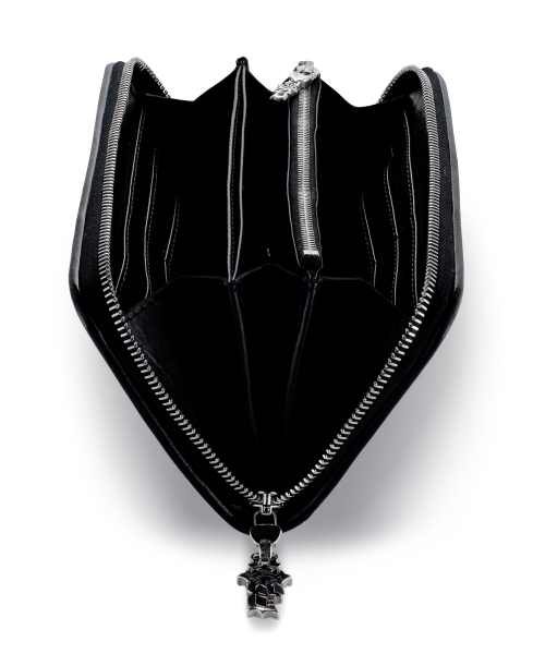 BILL WALL LEATHER（ビルウォールレザー）の「Bill Wall Leather