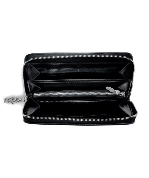 BILL WALL LEATHER（ビルウォールレザー）の「Bill Wall Leather