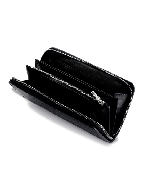 BILL WALL LEATHER（ビルウォールレザー）の「Bill Wall Leather