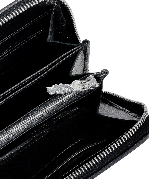 BILL WALL LEATHER（ビルウォールレザー）の「Bill Wall Leather