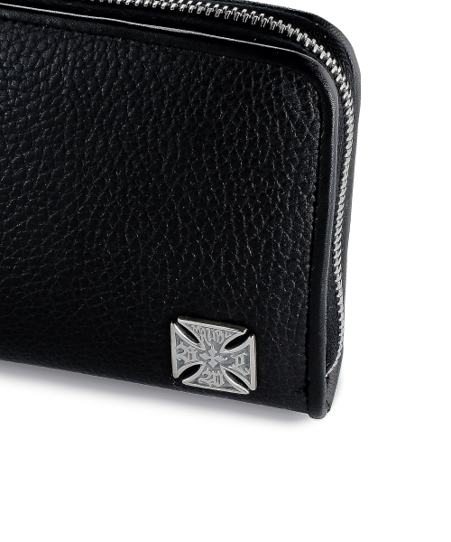 BILL WALL LEATHER（ビルウォールレザー）の「Bill Wall Leather