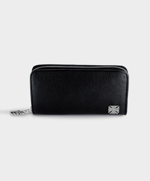 BILL WALL LEATHER（ビルウォールレザー）の「Bill Wall Leather
