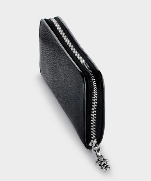 BILL WALL LEATHER（ビルウォールレザー）の「Bill Wall Leather