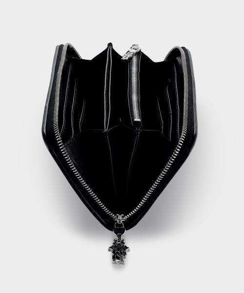BILL WALL LEATHER（ビルウォールレザー）の「Bill Wall Leather