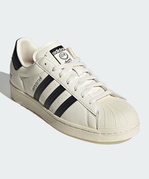 adidas | スーパースター / Superstar / アディダスオリジナルス（メンズ/レディース）(スニーカー)