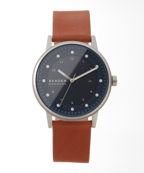 SKAGEN SKW6739 40mm【 ウォッチ 】
