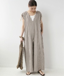 JOURNAL STANDARD relume（ジャーナルスタンダード レリューム