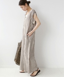 JOURNAL STANDARD relume（ジャーナルスタンダード レリューム