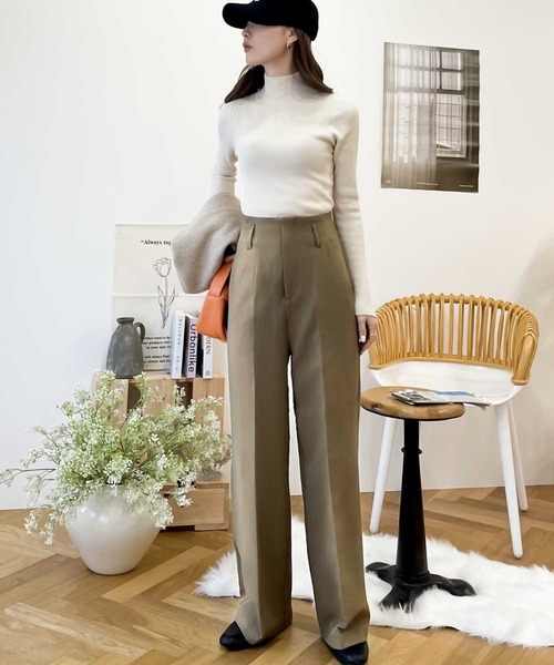 定価￥29,700 エスケープ CELES パンツ HEATHERGRAY M 定価￥29,700 エスケープ CELES パンツ HEATHERGRAY M