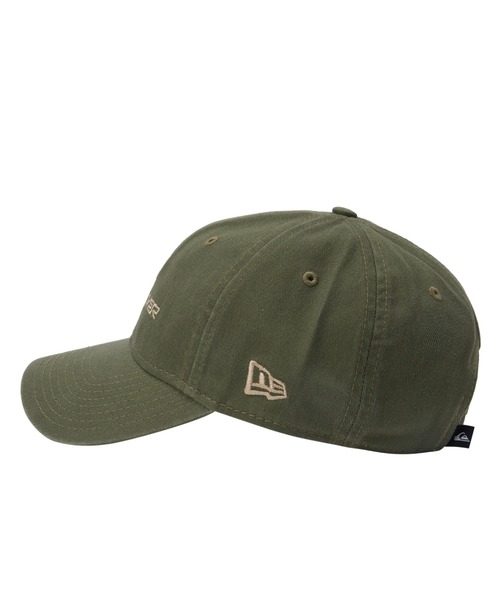 Quiksilver（クイックシルバー）の「NEUTRAL FLAIR/クイック