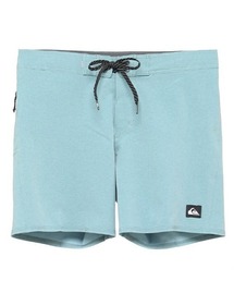 Quiksilver（クイックシルバー）の「SURFSILK KAIMANA 16/クイックシルバーボードショーツ ・サーフトランクス(水着)（水着・メンズ）」