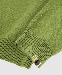 extreme cashmere（エクストリーム カシミヤ）の「n°98 kid ・ nymph