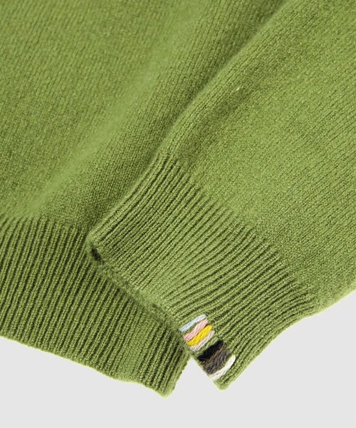 extreme cashmere（エクストリーム カシミヤ）の「n°98 kid ・ nymph