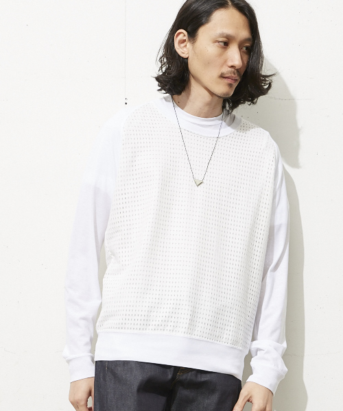 DIET BUTCHER（ダイエットブッチャー）の「DIET BUTCHER SLIM SKIN 