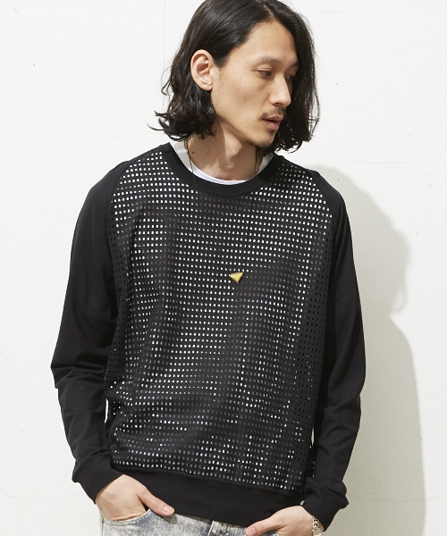 DIET BUTCHER（ダイエットブッチャー）の「DIET BUTCHER SLIM SKIN 