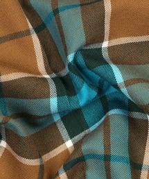 レア　vivienne westwood ハンチング　タータンチェック レア vivienne westwood ハンチング タータンチェック