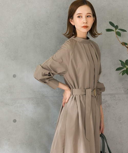 URBAN RESEARCH ROSSO（アーバンリサーチロッソ）の「ウエスト